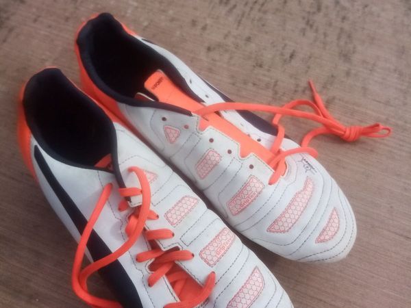 no-image
