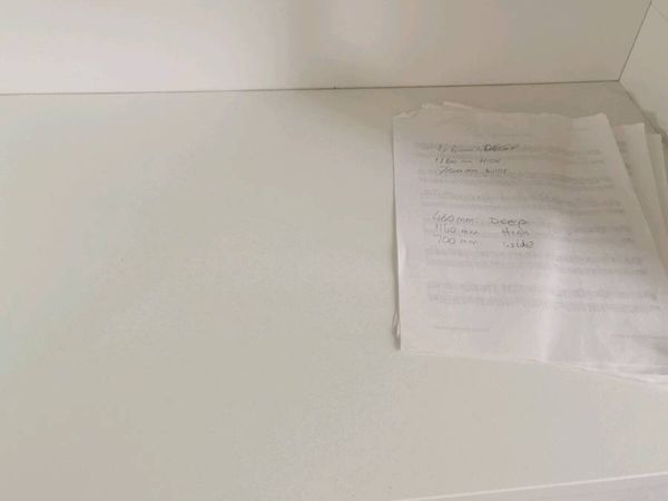 no-image