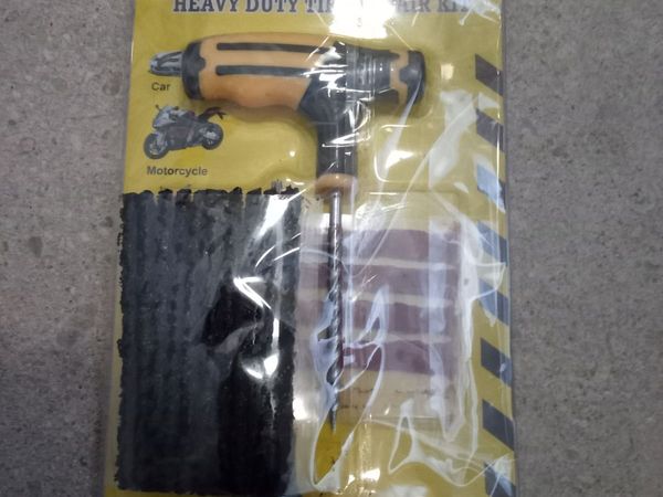 no-image