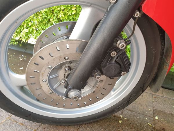 no-image
