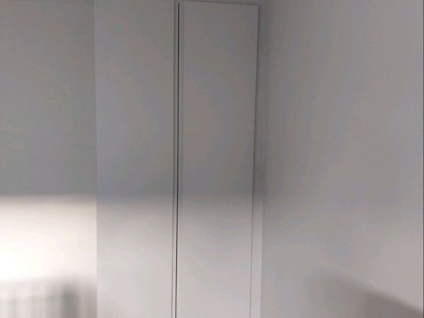no-image