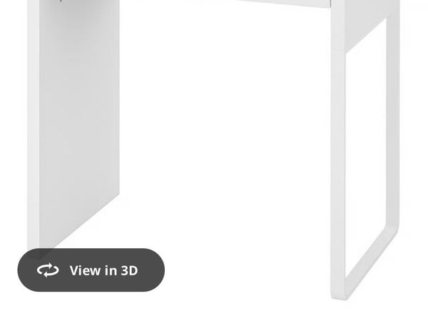 no-image