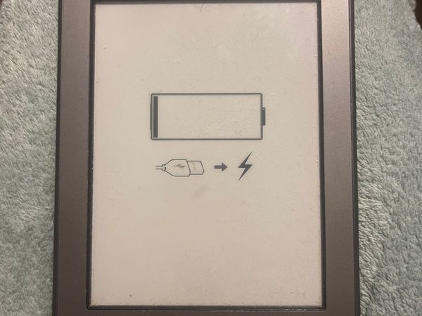 no-image