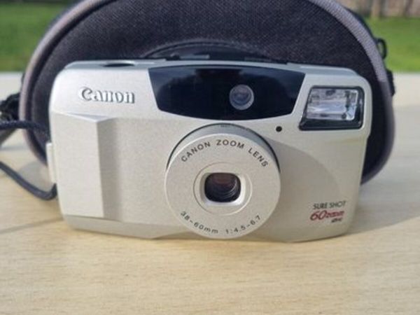 no-image