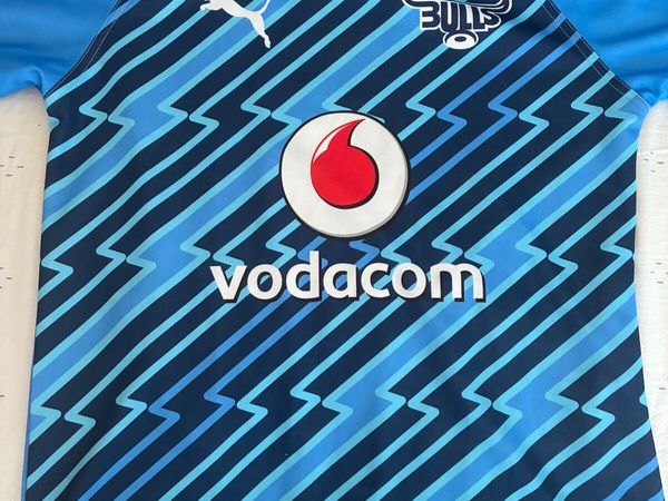 no-image