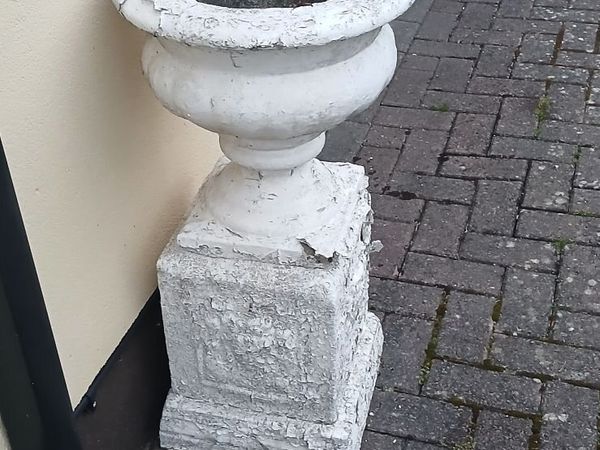 no-image