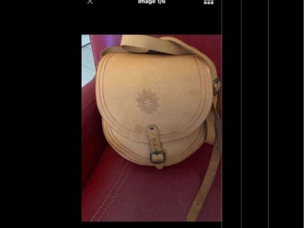 no-image