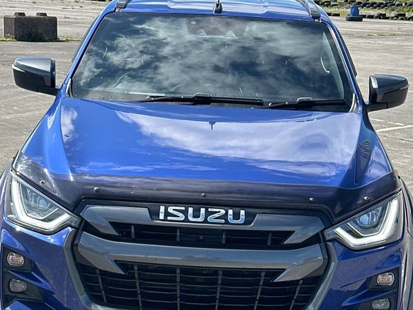 no-image