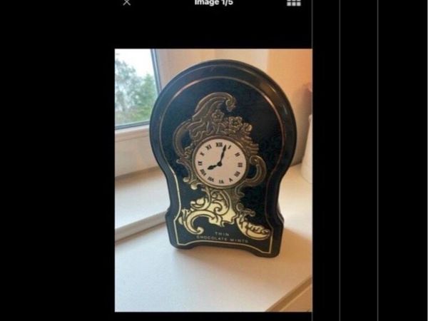 no-image