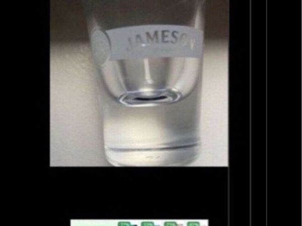 no-image