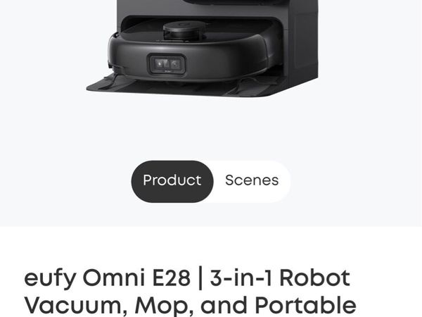 no-image