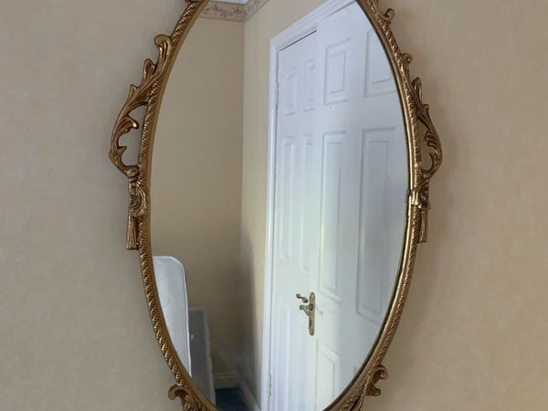 no-image