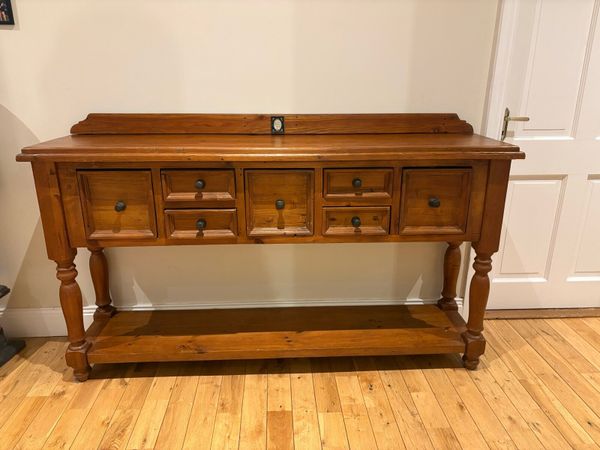 no-image