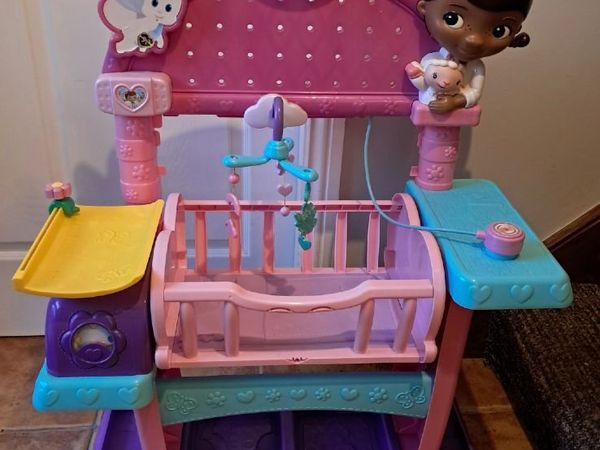 no-image