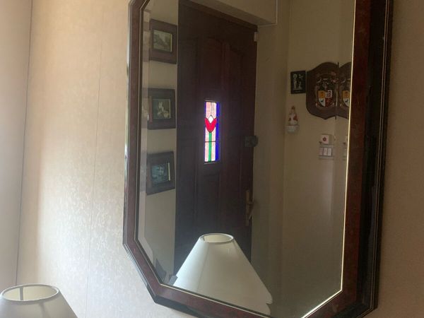 no-image