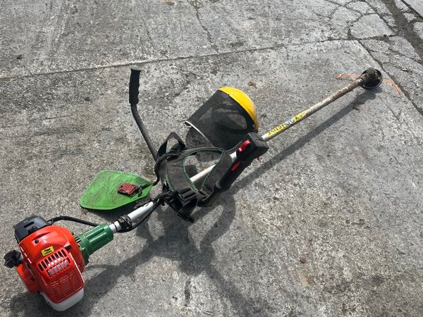no-image