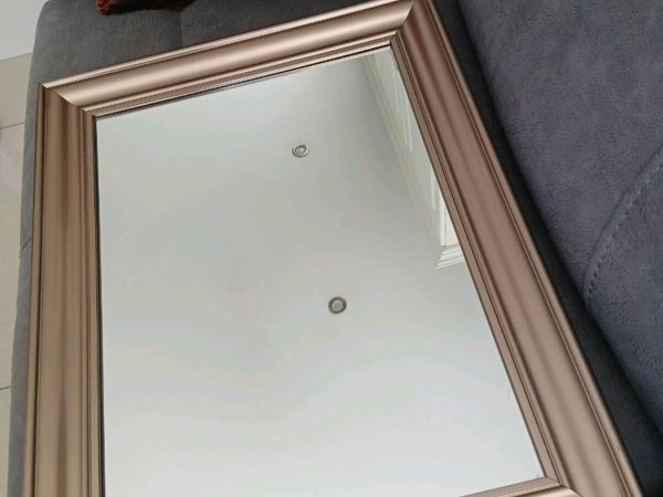 no-image