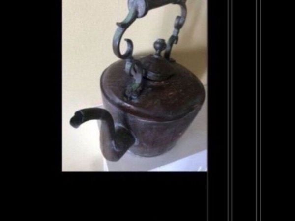 no-image