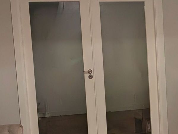 no-image
