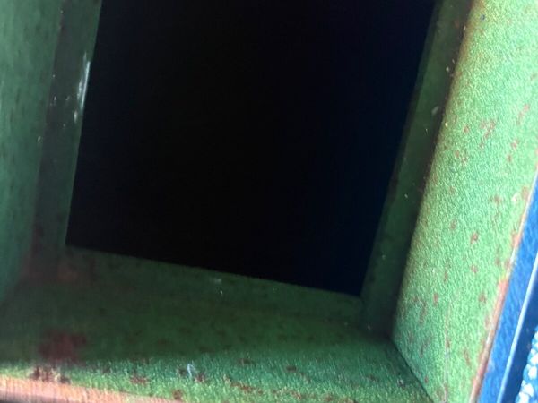 no-image