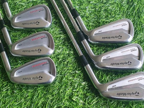 no-image