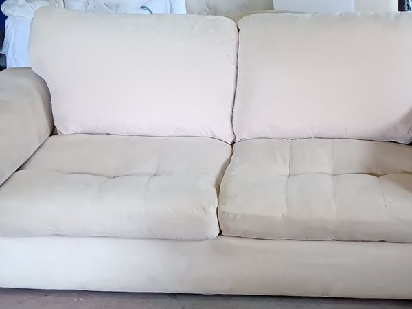 no-image