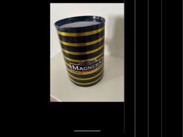 no-image