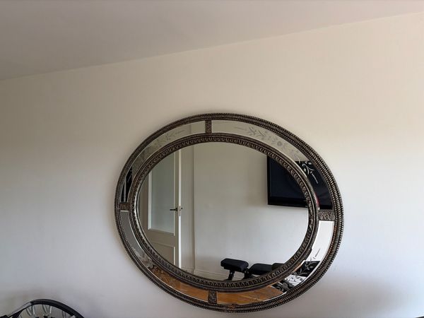 no-image