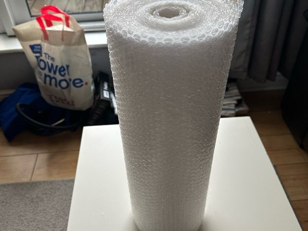 no-image