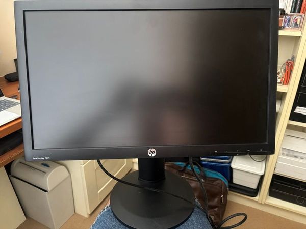 no-image