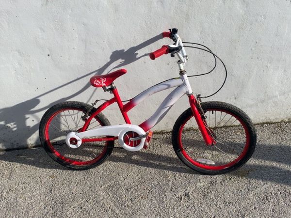 no-image