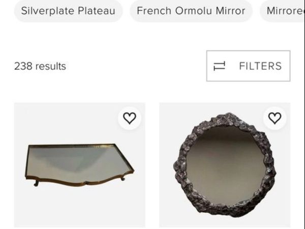 no-image