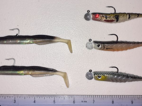 no-image