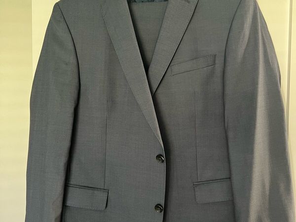 no-image
