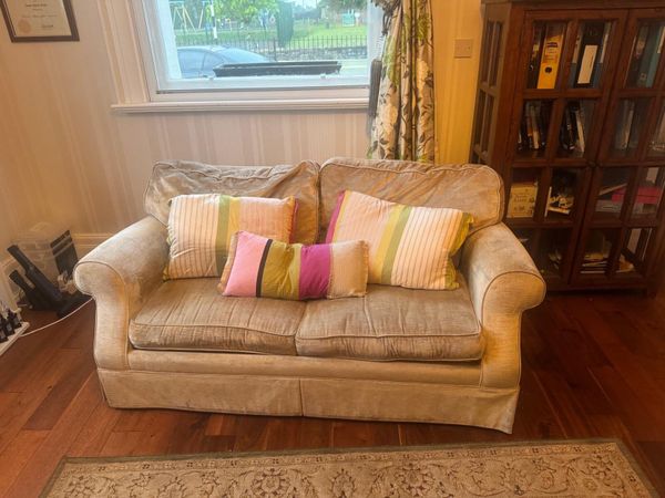 no-image