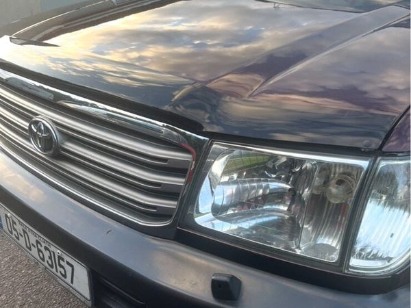 no-image