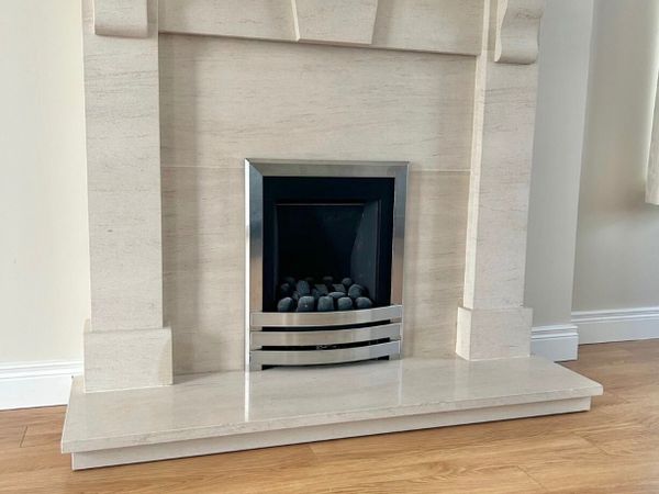 no-image