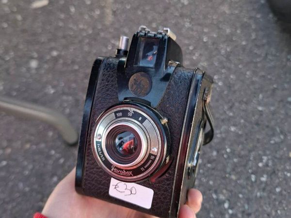 no-image
