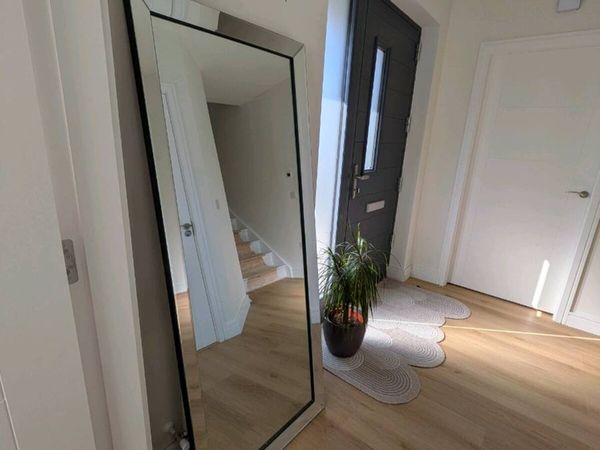 no-image