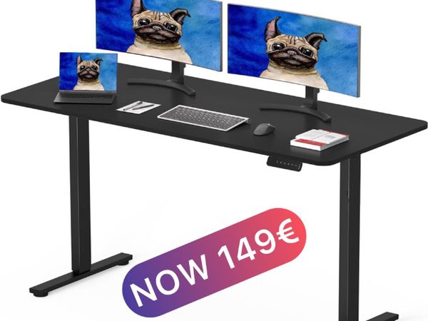 no-image