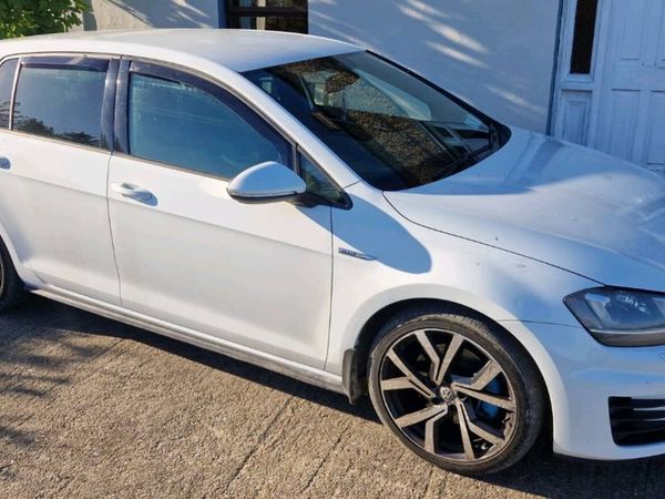 no-image