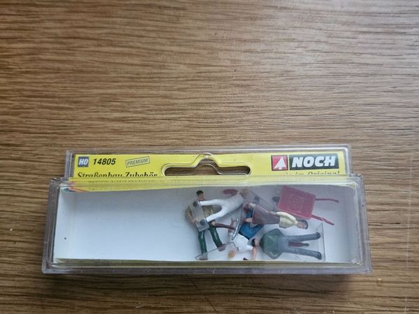 no-image
