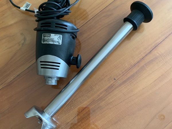 no-image