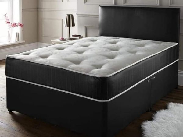 no-image