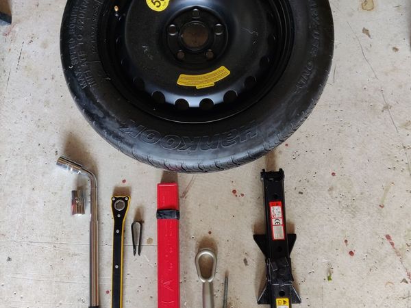 no-image