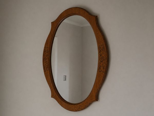 no-image