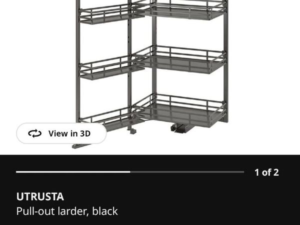 no-image