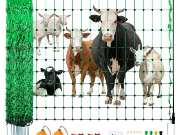 no-image