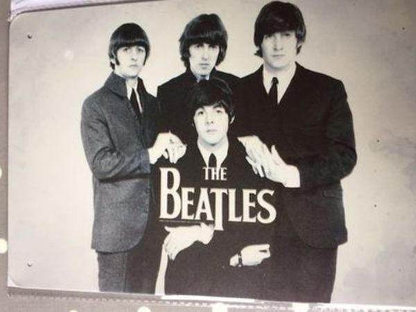 no-image