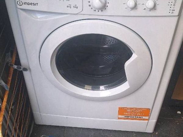 no-image